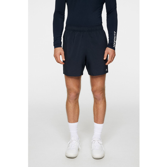J.Lindeberg Preston Short