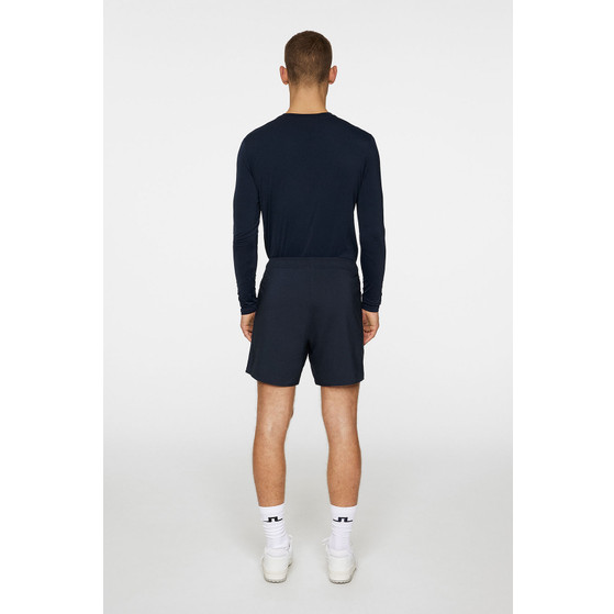 J.Lindeberg Preston Short