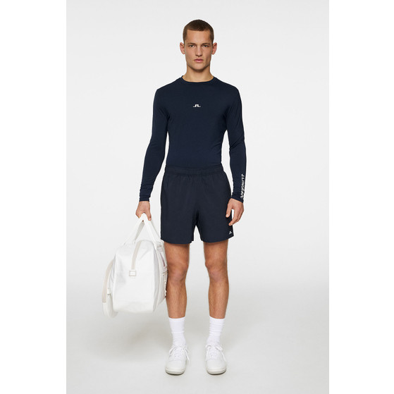 J.Lindeberg Preston Short