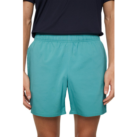 J.Lindeberg Preston Short