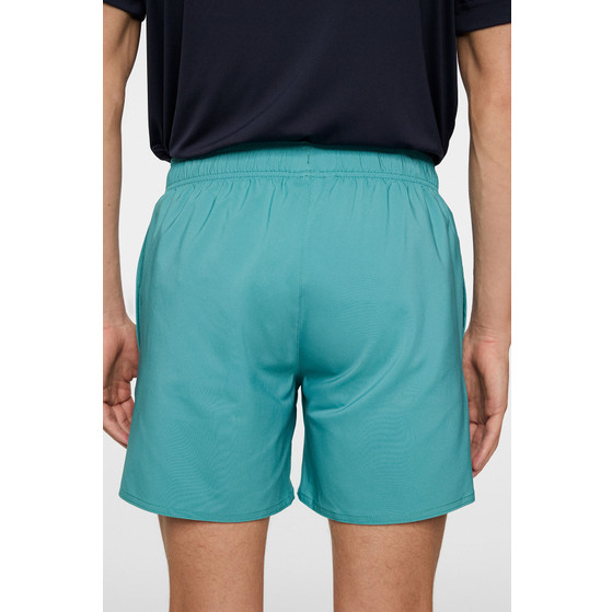 J.Lindeberg Preston Short