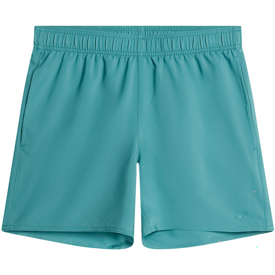 J.Lindeberg Preston Short