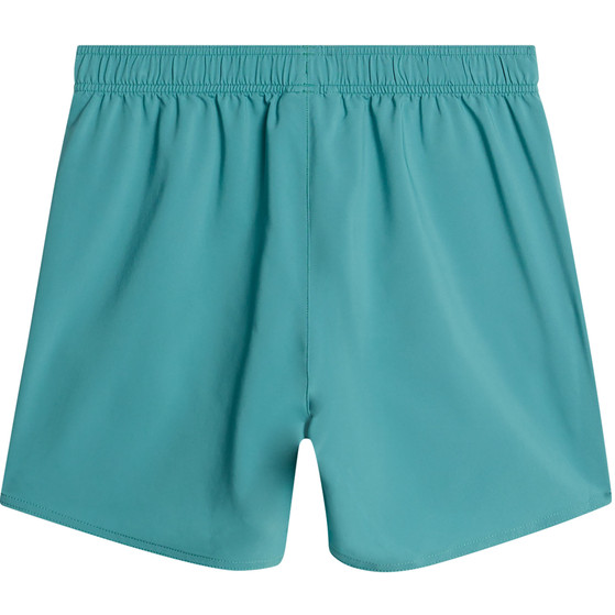 J.Lindeberg Preston Short