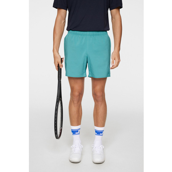 J.Lindeberg Preston Short
