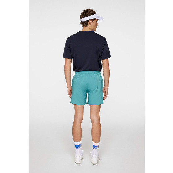 J.Lindeberg Preston Short