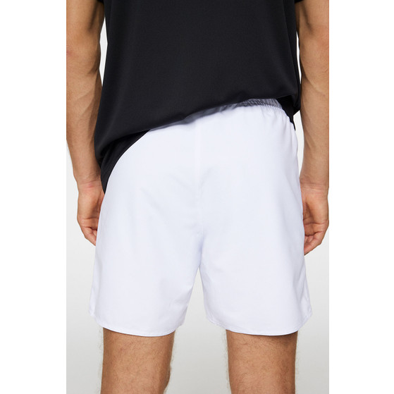 J.Lindeberg Preston Short