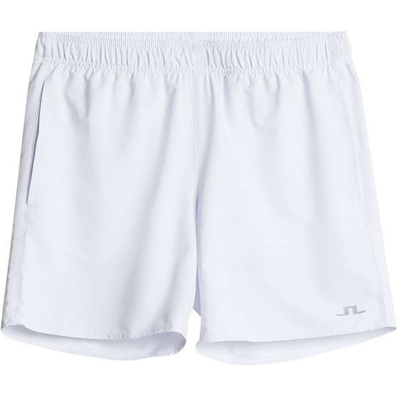 J.Lindeberg Preston Short