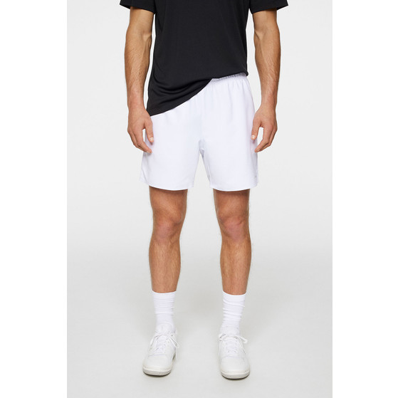 J.Lindeberg Preston Short
