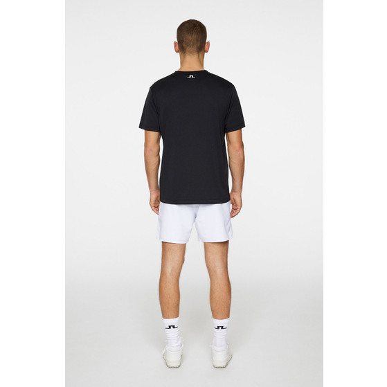 J.Lindeberg Preston Short