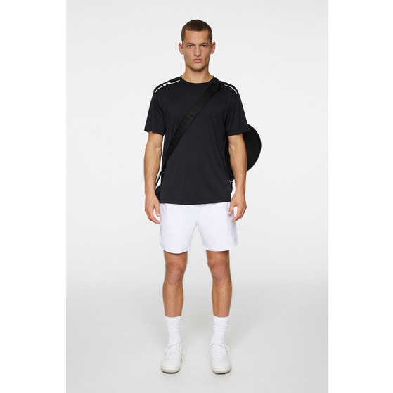 J.Lindeberg Preston Short