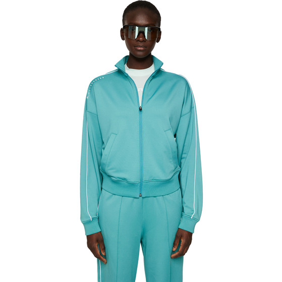 J.Lindeberg Emiliana Jacket