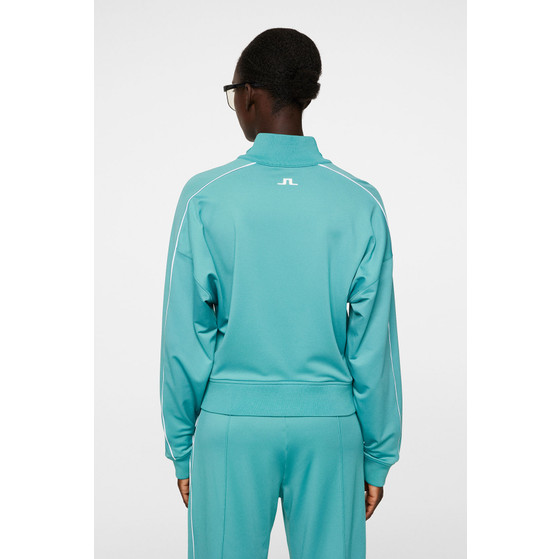J.Lindeberg Emiliana Jacket