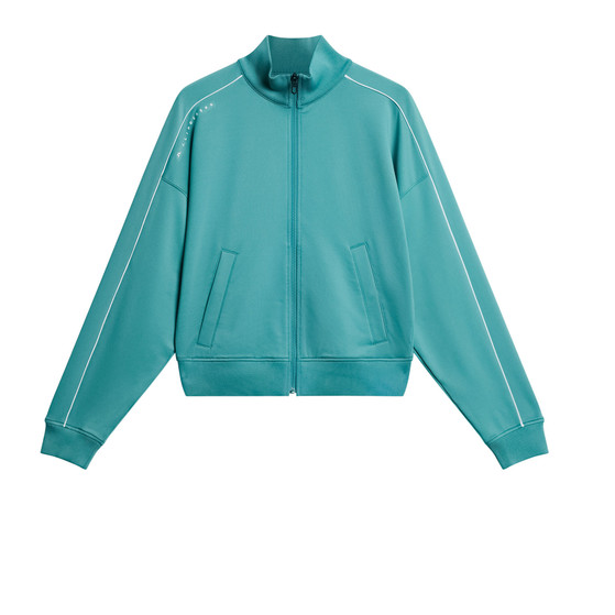 J.Lindeberg Emiliana Jacket