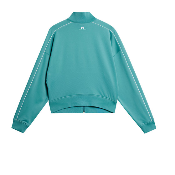 J.Lindeberg Emiliana Jacket