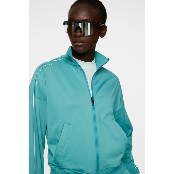 J.Lindeberg Emiliana Jacket