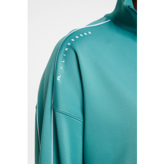 J.Lindeberg Emiliana Jacket