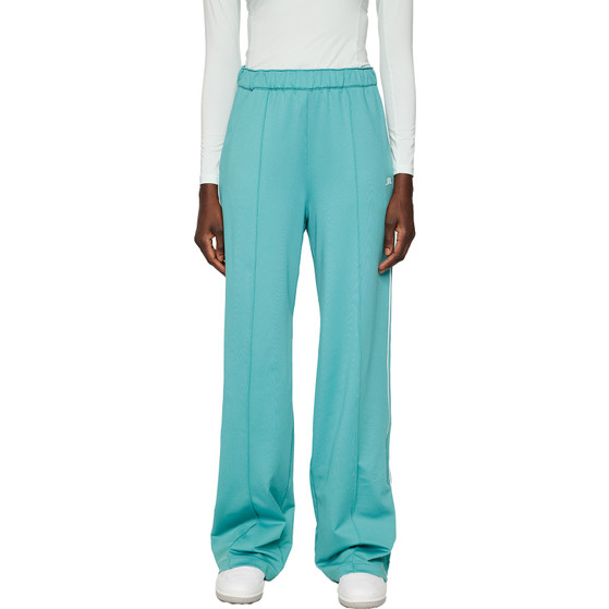 J.Lindeberg Emiliana Pant