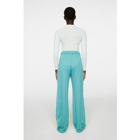 J.Lindeberg Emiliana Pant