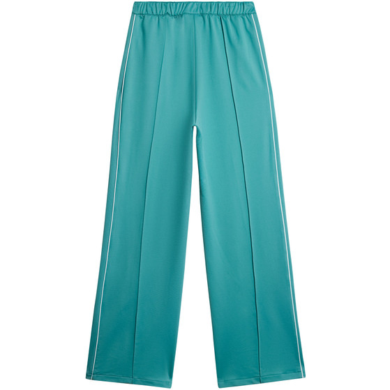 J.Lindeberg Emiliana Pant