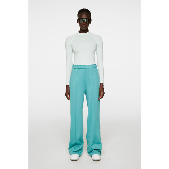 J.Lindeberg Emiliana Pant
