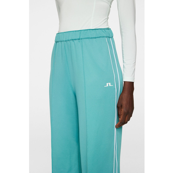 J.Lindeberg Emiliana Pant
