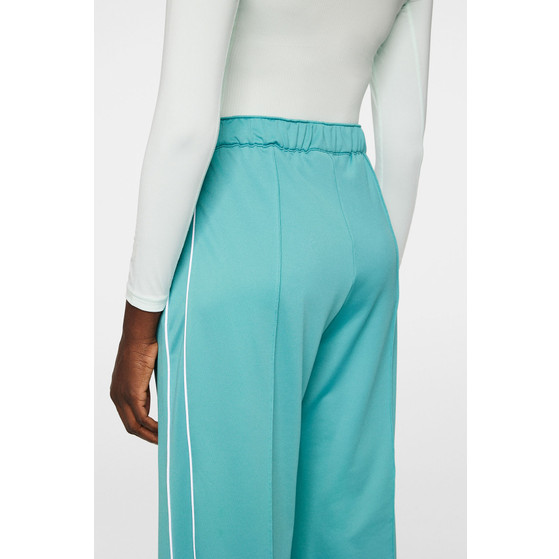 J.Lindeberg Emiliana Pant