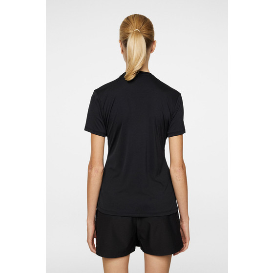 J.Lindeberg Ada Tee