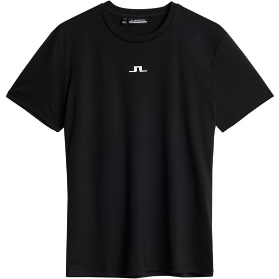 J.Lindeberg Ada Tee