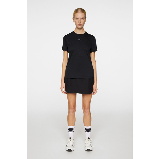 J.Lindeberg Ada Tee