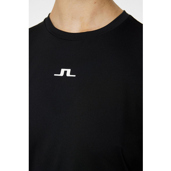 J.Lindeberg Ada Tee