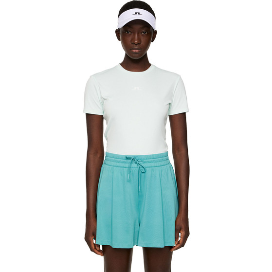 J.Lindeberg Ada Tee