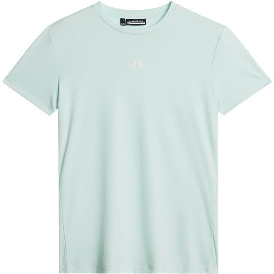 J.Lindeberg Ada Tee