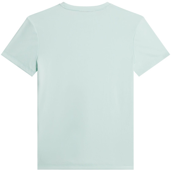 J.Lindeberg Ada Tee