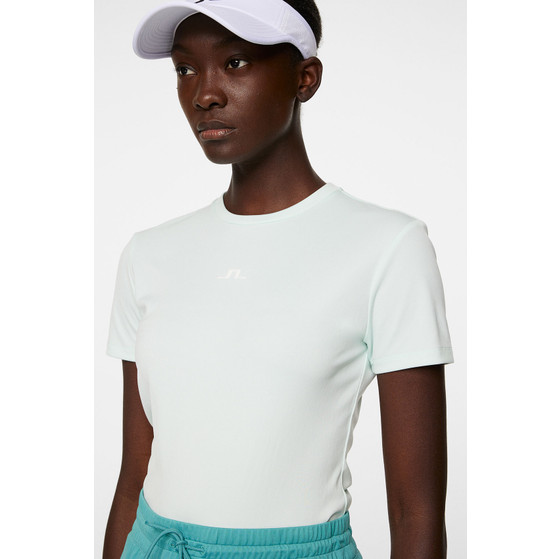 J.Lindeberg Ada Tee