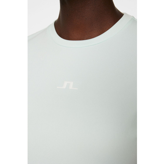 J.Lindeberg Ada Tee