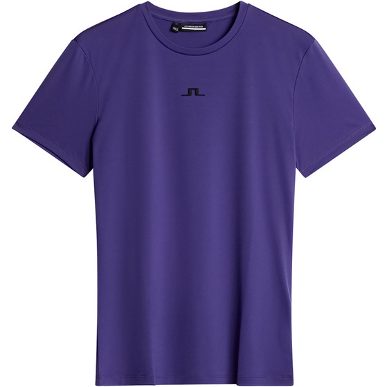 J.Lindeberg Ada Tee