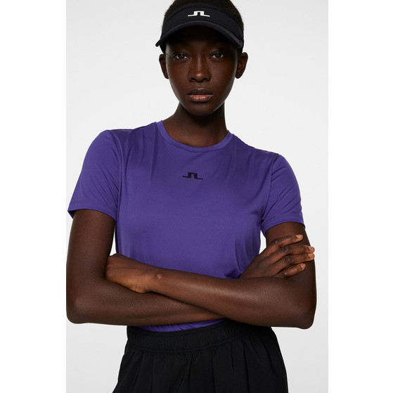 J.Lindeberg Ada Tee