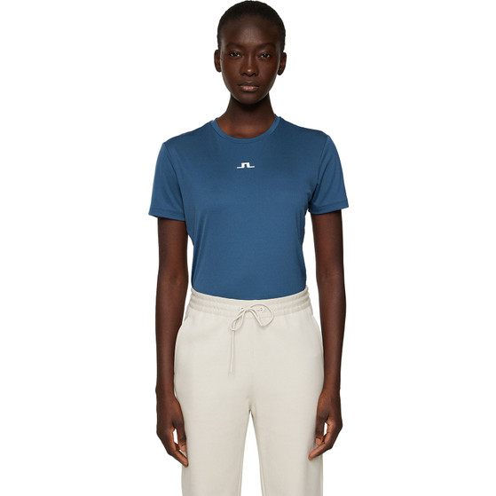 J.Lindeberg Ada Tee