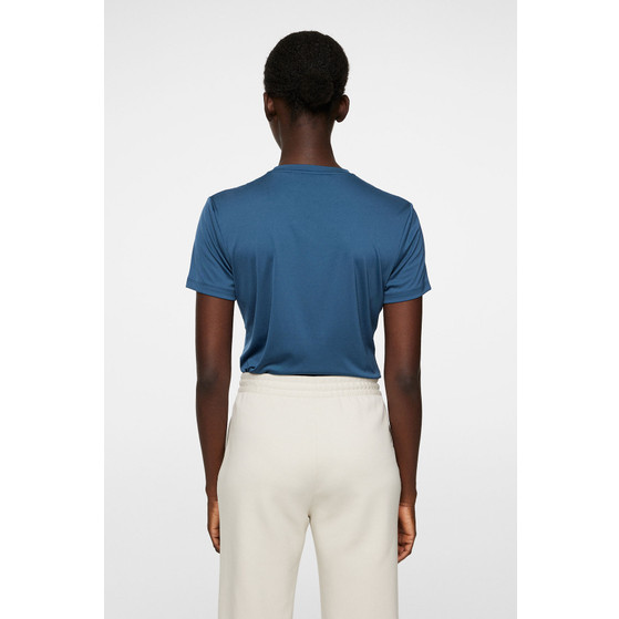 J.Lindeberg Ada Tee