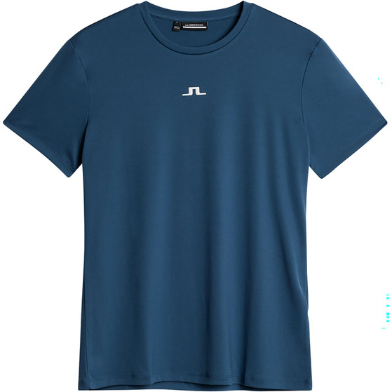 J.Lindeberg Ada Tee