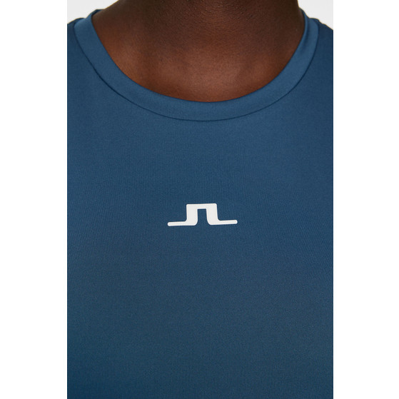 J.Lindeberg Ada Tee