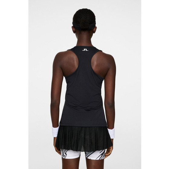 J.Lindeberg Delia Tank