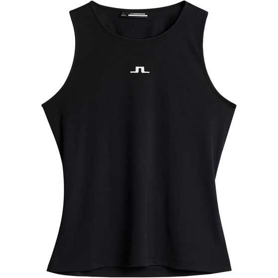 J.Lindeberg Delia Tank