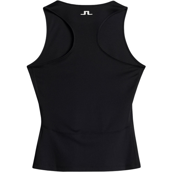 J.Lindeberg Delia Tank