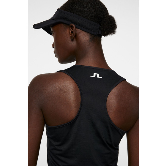 J.Lindeberg Delia Tank