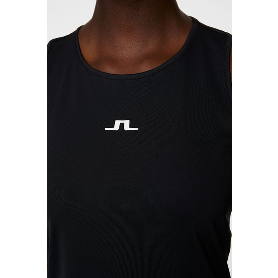 J.Lindeberg Delia Tank
