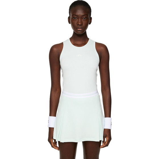 J.Lindeberg Delia Tank