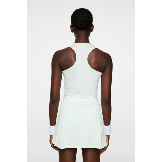 J.Lindeberg Delia Tank