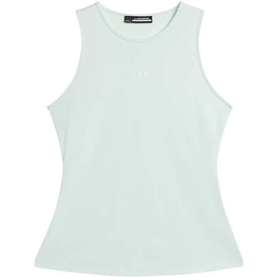 J.Lindeberg Delia Tank