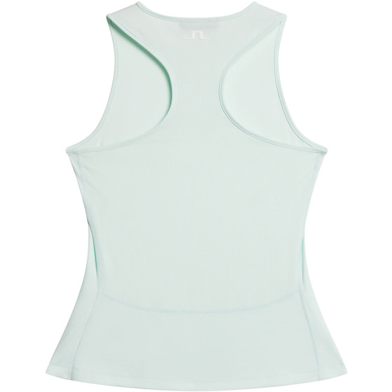 J.Lindeberg Delia Tank